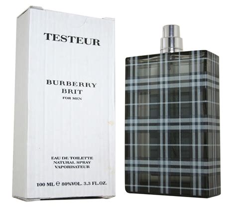 burberry perfume hombre mercadolibre|perfume burberry hombre precio.